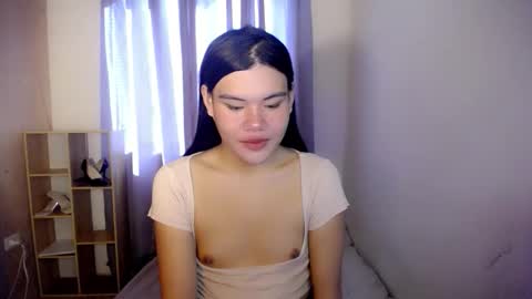 rain online show from 11/25/25, 01:05