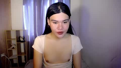 rain online show from 11/26/25, 01:39