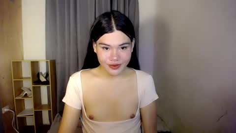 rain online show from 11/27/25, 09:22