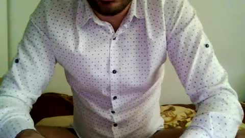 Snapshot of hotburrito1 chatting on 11/01/25, 01:35 hotburrito1 online show from 11/01/25, 01:35