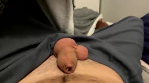 Snapshot of hotburrito1 chatting on 12/14/25, 12:05 hotburrito1 online show from 12/14/25, 12:05