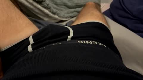 Snapshot of hotburrito1 chatting on 12/16/25, 10:37 hotburrito1 online show from 12/16/25, 10:37