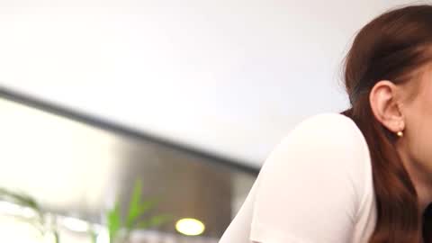 Snapshot of hotbustybabex chatting on 03/09/26, 09:46 Anais online show from 03/09/26, 09:46