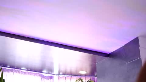 Anais online show from 07/10/26, 09:12