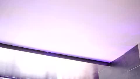 Anais online show from 07/28/26, 11:17