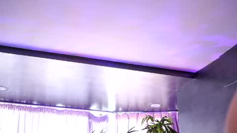Anais online show from 07/29/26, 08:34
