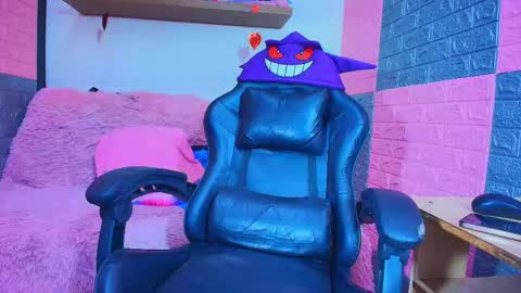 Hotcakes online show from 05/12/26, 02:52