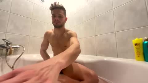 hotcallboy22 online show from 03/02/25, 05:14