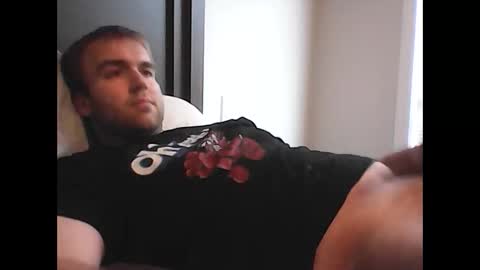 Snapshot of hotcanadianguy94 chatting on 02/21/26, 12:22 hotcanadianguy94 online show from 02/21/26, 12:22