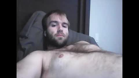 Snapshot of hotcanadianguy94 chatting on 03/18/26, 01:53 hotcanadianguy94 online show from 03/18/26, 01:53