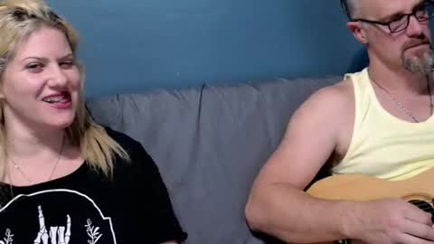 Alex  Bella online show from 12/20/25, 12:18