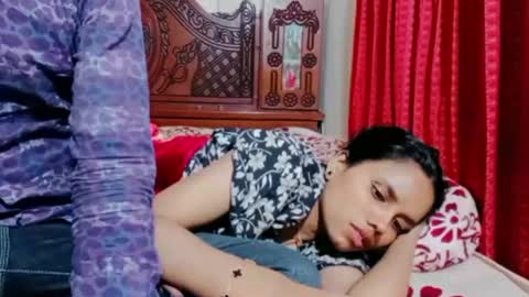 Hotcapolx online show from 12/21/25, 05:20