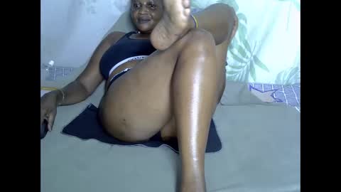 Big Boobs online show from 09/16/25, 01:01
