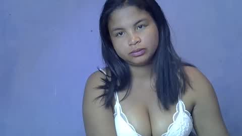 hotcelici online show from 09/09/25, 08:36