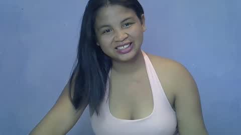 hotcelici online show from 09/12/25, 07:58