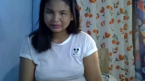 Snapshot of hotcelici chatting on 09/15/25, 07:08 hotcelici online show from 09/15/25, 07:08