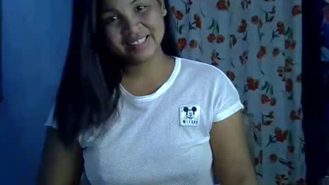 Snapshot of hotcelici chatting on 09/20/25, 07:09 hotcelici online show from 09/20/25, 07:09