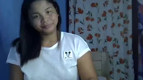 Snapshot of hotcelici chatting on 09/23/25, 07:39 hotcelici online show from 09/23/25, 07:39