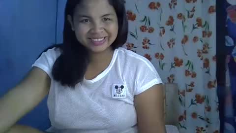 Snapshot of hotcelici chatting on 09/26/25, 07:01 hotcelici online show from 09/26/25, 07:01