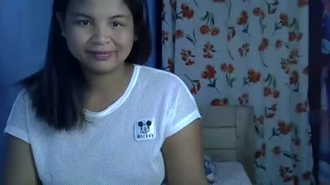 Snapshot of hotcelici chatting on 09/27/25, 07:46 hotcelici online show from 09/27/25, 07:46