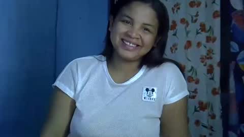 Snapshot of hotcelici chatting on 09/29/25, 05:56 hotcelici online show from 09/29/25, 05:56