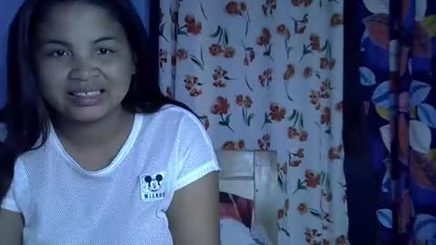 Snapshot of hotcelici chatting on 10/01/25, 09:37 hotcelici online show from 10/01/25, 09:37