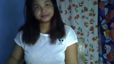 Snapshot of hotcelici chatting on 10/02/25, 05:25 hotcelici online show from 10/02/25, 05:25