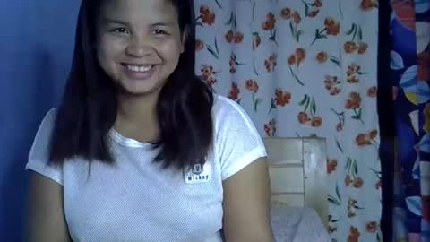 Snapshot of hotcelici chatting on 10/03/25, 07:05 hotcelici online show from 10/03/25, 07:05