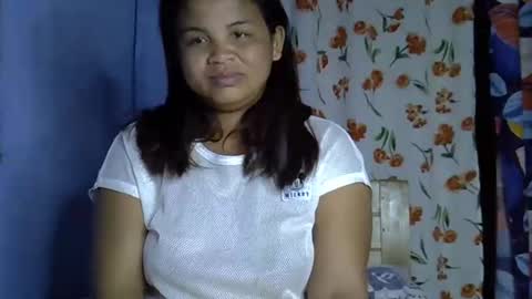 Snapshot of hotcelici chatting on 10/03/25, 08:06 hotcelici online show from 10/03/25, 08:06