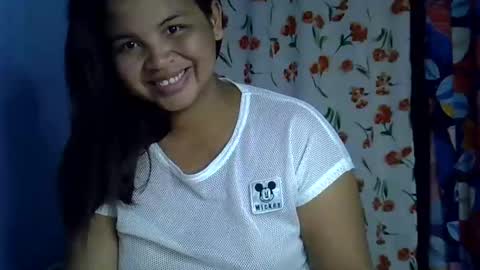 Snapshot of hotcelici chatting on 10/04/25, 08:45 hotcelici online show from 10/04/25, 08:45