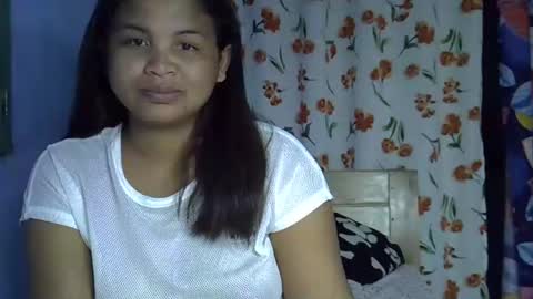 Snapshot of hotcelici chatting on 10/08/25, 06:38 hotcelici online show from 10/08/25, 06:38