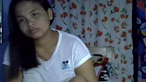 Snapshot of hotcelici chatting on 10/09/25, 06:55 hotcelici online show from 10/09/25, 06:55