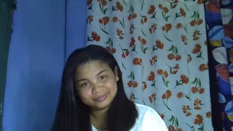 Snapshot of hotcelici chatting on 10/10/25, 07:46 hotcelici online show from 10/10/25, 07:46