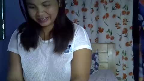 Snapshot of hotcelici chatting on 10/13/25, 06:13 hotcelici online show from 10/13/25, 06:13