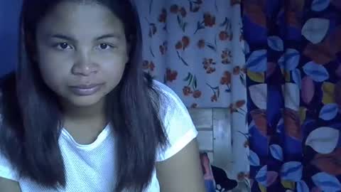 Snapshot of hotcelici chatting on 10/20/25, 06:03 hotcelici online show from 10/20/25, 06:03