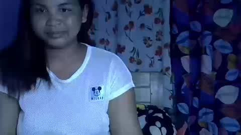 Snapshot of hotcelici chatting on 10/20/25, 06:30 hotcelici online show from 10/20/25, 06:30