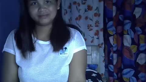 Snapshot of hotcelici chatting on 10/21/25, 06:36 hotcelici online show from 10/21/25, 06:36