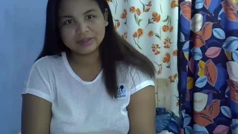 Snapshot of hotcelici chatting on 10/22/25, 10:15 hotcelici online show from 10/22/25, 10:15