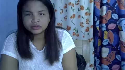 Snapshot of hotcelici chatting on 10/23/25, 09:19 hotcelici online show from 10/23/25, 09:19