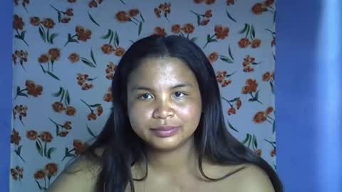 Snapshot of hotcelici chatting on 10/24/25, 06:26 hotcelici online show from 10/24/25, 06:26