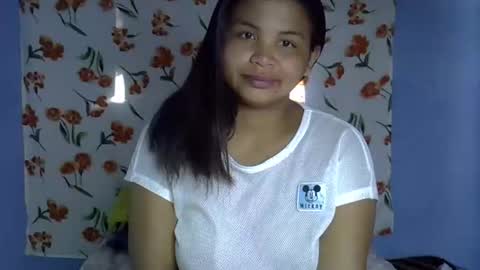 Snapshot of hotcelici chatting on 10/25/25, 06:32 hotcelici online show from 10/25/25, 06:32