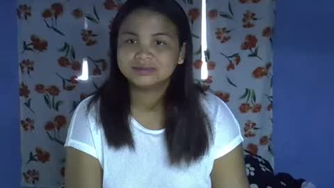 Snapshot of hotcelici chatting on 10/27/25, 05:33 hotcelici online show from 10/27/25, 05:33