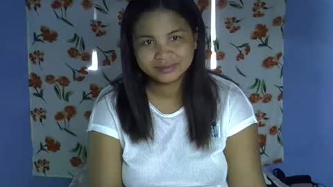 Snapshot of hotcelici chatting on 10/28/25, 06:06 hotcelici online show from 10/28/25, 06:06