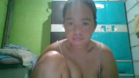 Snapshot of hotchicks4uxx chatting on 01/06/25, 10:15 hotchicks4uxx online show from 01/06/25, 10:15