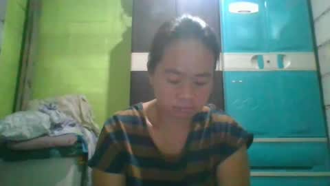 Snapshot of hotchicks4uxx chatting on 01/09/25, 10:52 hotchicks4uxx online show from 01/09/25, 10:52