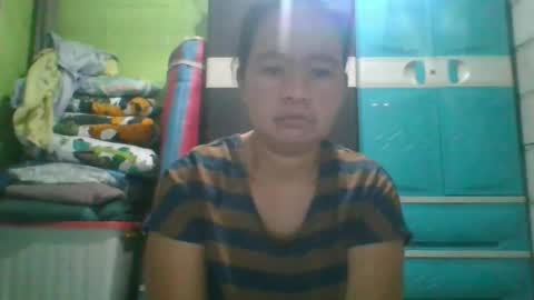 Snapshot of hotchicks4uxx chatting on 01/20/25, 11:43 hotchicks4uxx online show from 01/20/25, 11:43