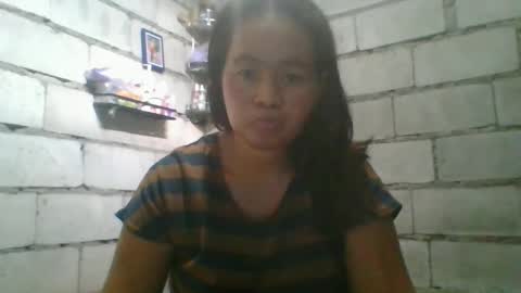 Snapshot of hotchicks4uxx chatting on 01/21/25, 05:38 hotchicks4uxx online show from 01/21/25, 05:38