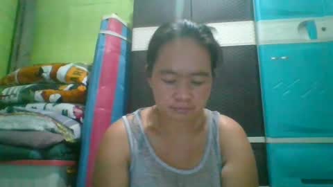 Snapshot of hotchicks4uxx chatting on 01/21/25, 11:55 hotchicks4uxx online show from 01/21/25, 11:55