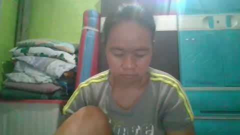 Snapshot of hotchicks4uxx chatting on 01/24/25, 05:31 hotchicks4uxx online show from 01/24/25, 05:31