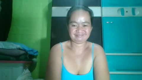 Snapshot of hotchicks4uxx chatting on 01/26/25, 10:24 hotchicks4uxx online show from 01/26/25, 10:24